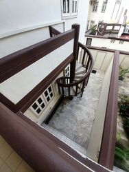 Mcnair Road (D12), Detached #435217151